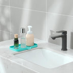 Silicone Bathroom Soap Dishes - Image 8