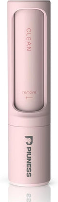 Pet Hair Remover Roller – Reusable Lint Roller by Piuness