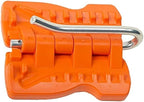 The Original Fat Ivan Fold Up Doorstop Wedge - Image 2