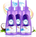 Active Enzyme Laundry Stain Remover, 2025 New upgraded White Shirt Garment by xieJY