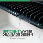 24 Inch Silicone Sink Protectors - Image 2