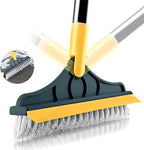 2 in 1 Cleaning Scrub Brush - Image 7