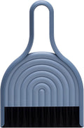 Peleg Design DustArch by PELEGDESIGN