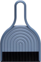 Peleg Design DustArch by PELEGDESIGN