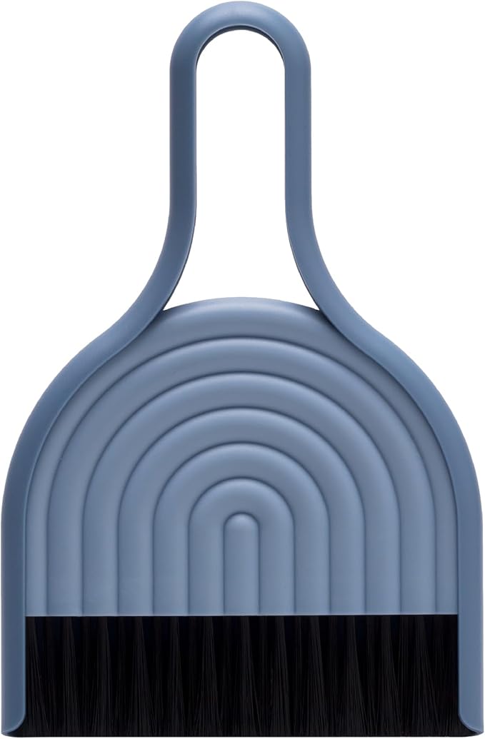 Peleg Design DustArch by PELEGDESIGN