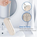 ProCase Travel Case for Oral-B/Oral-B Pro Smartseries/IO Serie Sonicare - Image 6