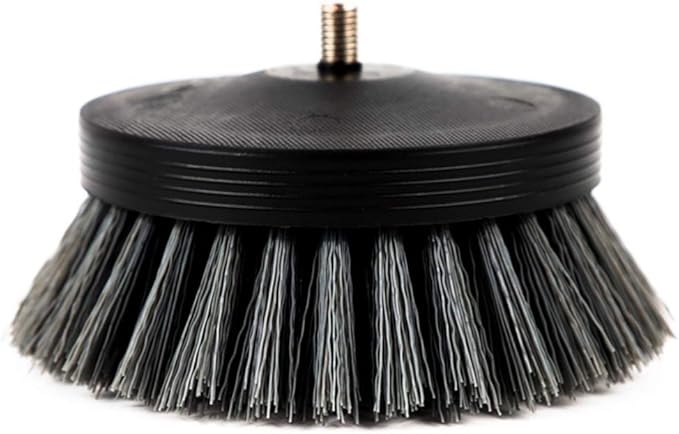 SGCB PRO 3.5” Carpet Drill Brush by SGCB