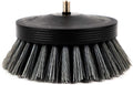 SGCB PRO 3.5” Carpet Drill Brush by SGCB