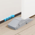 Funny Tesla Cybertruck Door Stoppers by AIMAXINKE