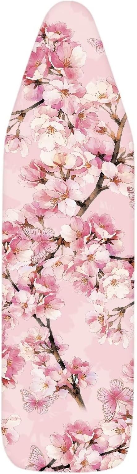 Cherry Blossom Print - Image 7