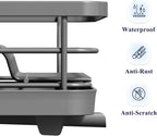 Kitsure Dish Drying Rack - Image 5