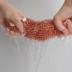 Cleanbear Hand Towels for Bathroom - Image 3