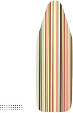 Encasa XO Ironing Board Cover and Pad - Image 6