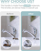 SXhyf Cleaning Brush - Image 5