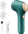 Fabric Shaver and Lint Remover by hYwecy