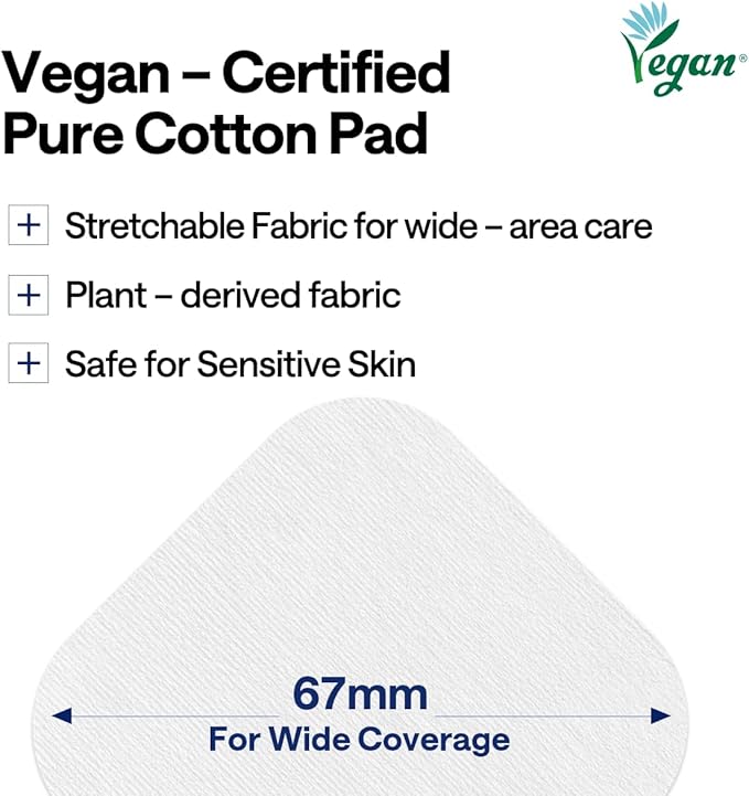 MEDIHEAL Toner Pads - Image 6