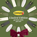 Command Mixed Hooks Pack, Radiant Pearl - Image 9