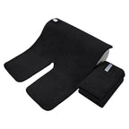 SINLAND Microfiber Esthetician Towels - Image 3