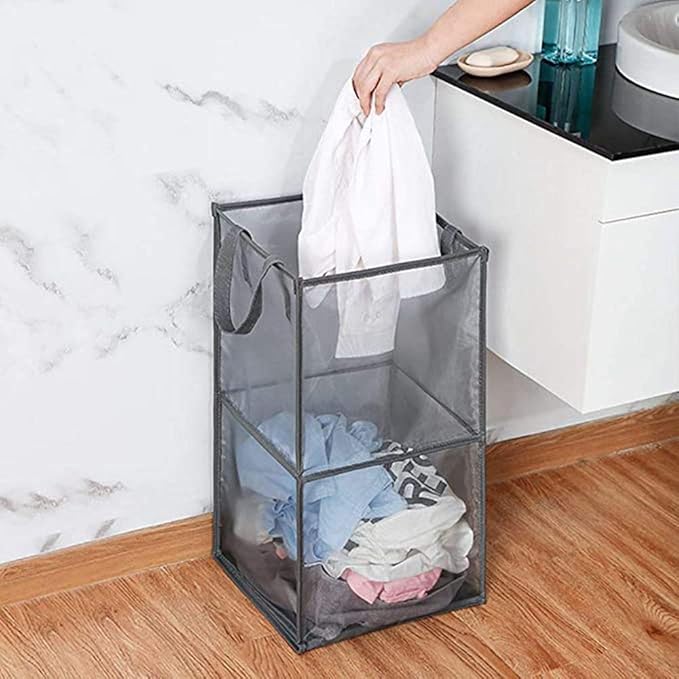 Pop Up Laundry Baskets - Image 5