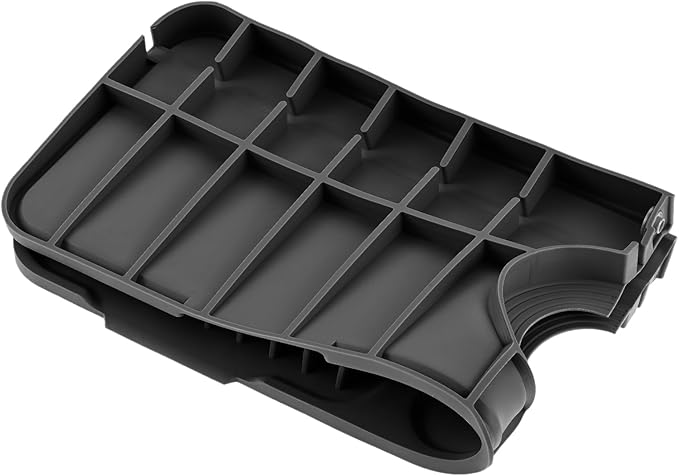 dophee Faucet Mat for Kitchen Sink - Image 9