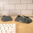 Smartish® Magnetic Cord Holder - Image 9