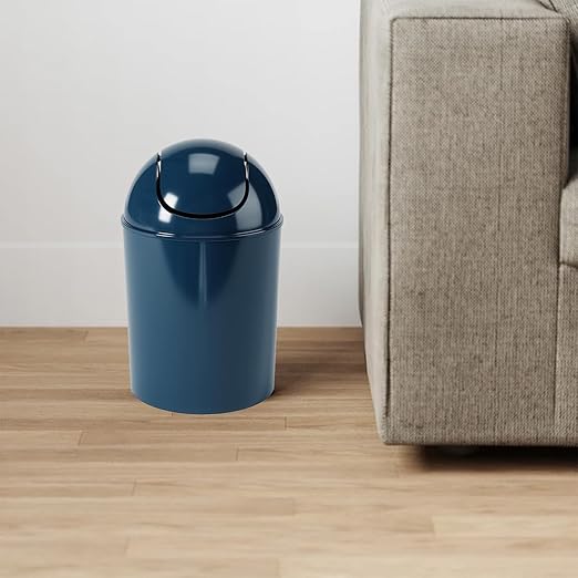 Umbra 1.25 Gallon Mini Waste Can - Image 7
