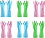 URSMART Reusable Household Gloves by URSMART