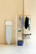 Brabantia Size B Replacement Ironing Board Cover - Image 2