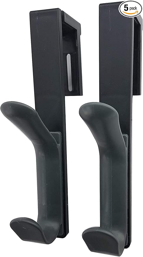 Modtek High Strength Cubicle Wall Hook by Modtek