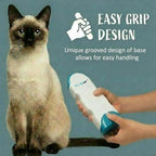 Lint Brush and Pet Hair Remover - Image 6