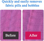 Fabric Shaver Replacement Blade Compatible - Image 3
