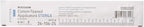 McKesson Sterile Cotton Tipped Applicators, 6 Inch, Box of 200 – Medical Cotton - Image 8