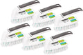 Scotch-Brite All Purpose Brush, by Scotch-Brite