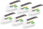 Scotch-Brite All Purpose Brush, by Scotch-Brite