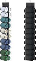 Legging Organizer for Closet Hanging, Hanging Legging Organizer, Legging by Ioryseg
