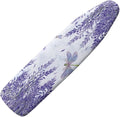Dragonfly Ironing Board Cover by KUIFORTI