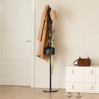 Yoobure Coat Rack Freestanding - Image 2