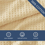 Tommy Bahama - Bath Towels, Highly Absorbent & Soft Bathroom Essentials - Image 5