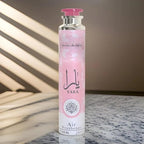 Lattafa Yara Air Freshner, 10.1 Ounce - Image 2