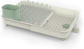 Joseph Joseph Extend Expandable Dish Drainer Rack by JosephJoseph