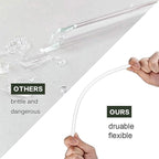 Replacement Straw Compatible - Image 4
