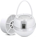 Bath Filter for Tub by NIROKET