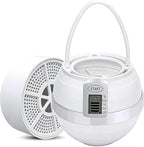 Bath Filter for Tub by NIROKET