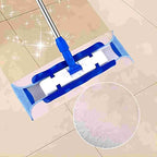 KEEPOW Microfiber Mop Cloth Refills Compatible - Image 4