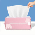 Disposable Face Towel Face Cloths by Cayxenful