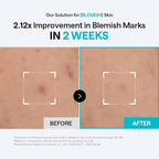 MEDIHEAL Madecassoside Blemish Pad - Image 5