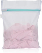 OTraki Mesh Laundry Bag for Delicates 12x16 inch Small Laundry Wash Bags for by OTraki
