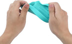 Silicone Bathroom Soap Dishes - Image 9