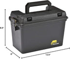 Plano Field Ammo Box .30 - Image 3