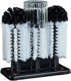 Water Bottle Cleaning Brush Glass Cup Washer - Image 5